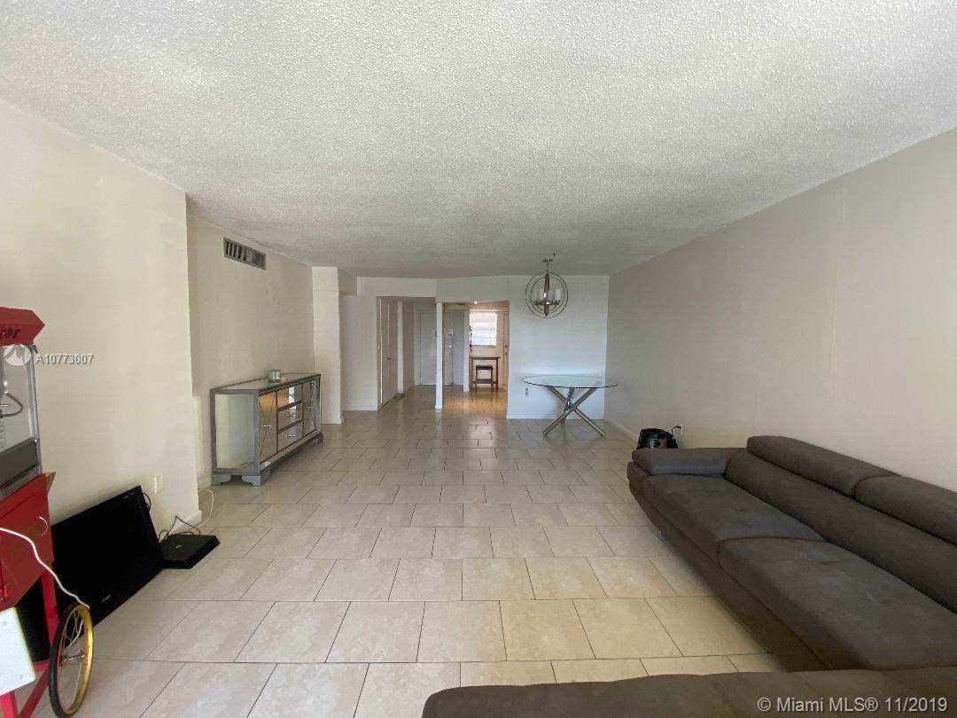 1750 191st St - Photo 1