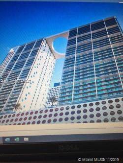 500 Brickell - Photo 1