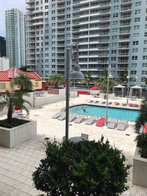 1155 Brickell Bay Dr - Photo 1