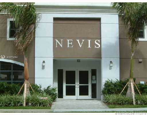 2650 37th Ave - Photo 1