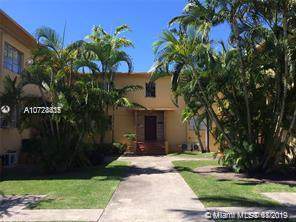 655 83rd St - Photo 1