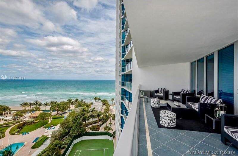 3101 Ocean Dr - Photo 1
