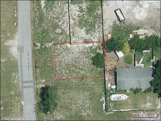 0 122 Ave - Photo 1