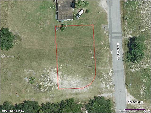 0 122nd Ave - Photo 1