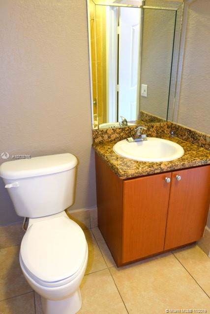 10410 Okeechobee Rd - Photo 1