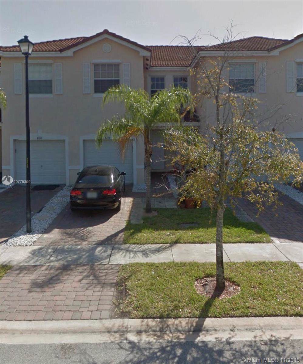 8210 Prestige Commons Dr - Photo 1