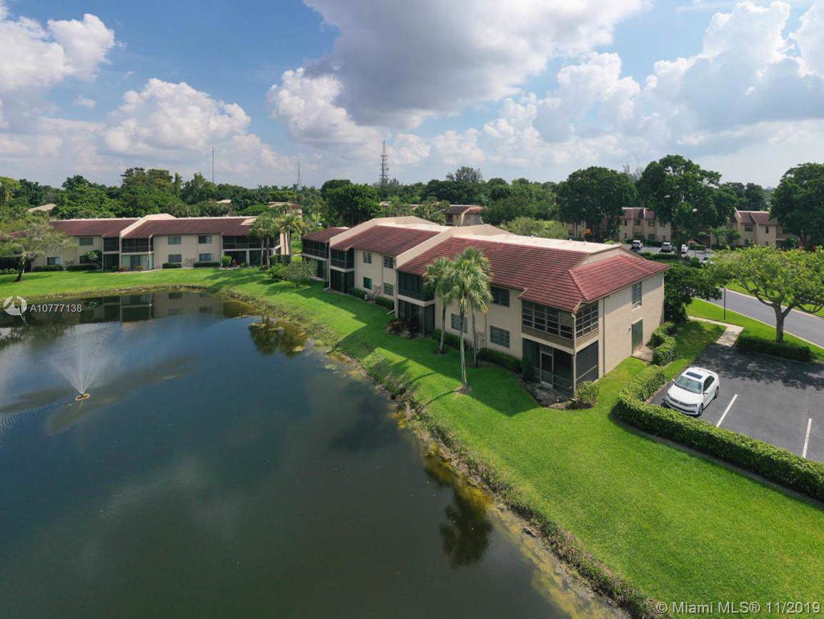 21556 Cypress Hammock Dr - Photo 1