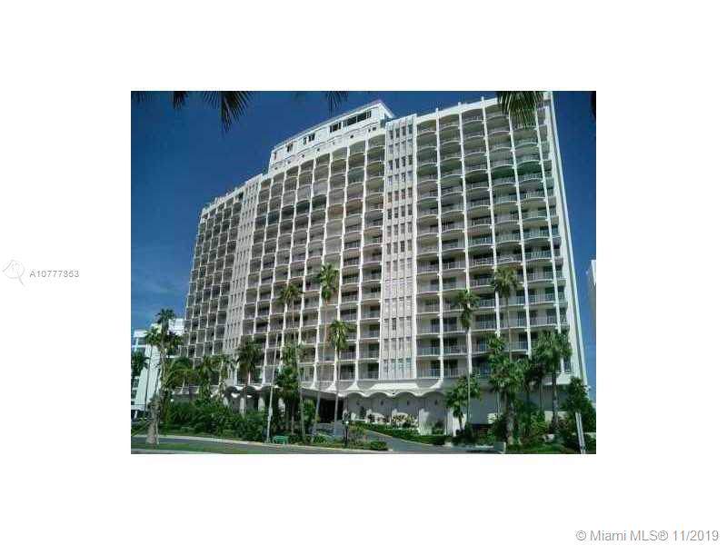 5401 Collins Ave - Photo 1