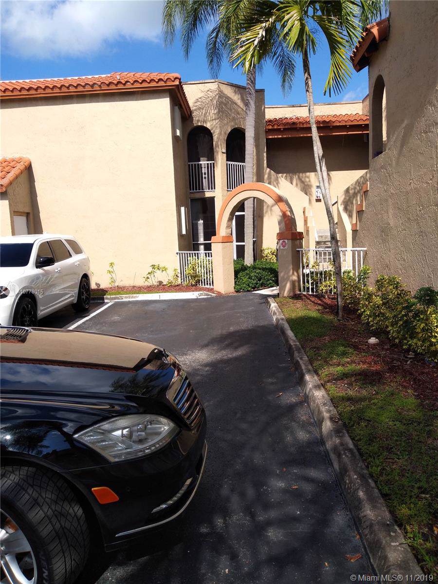 8842 3rd St - Photo 1