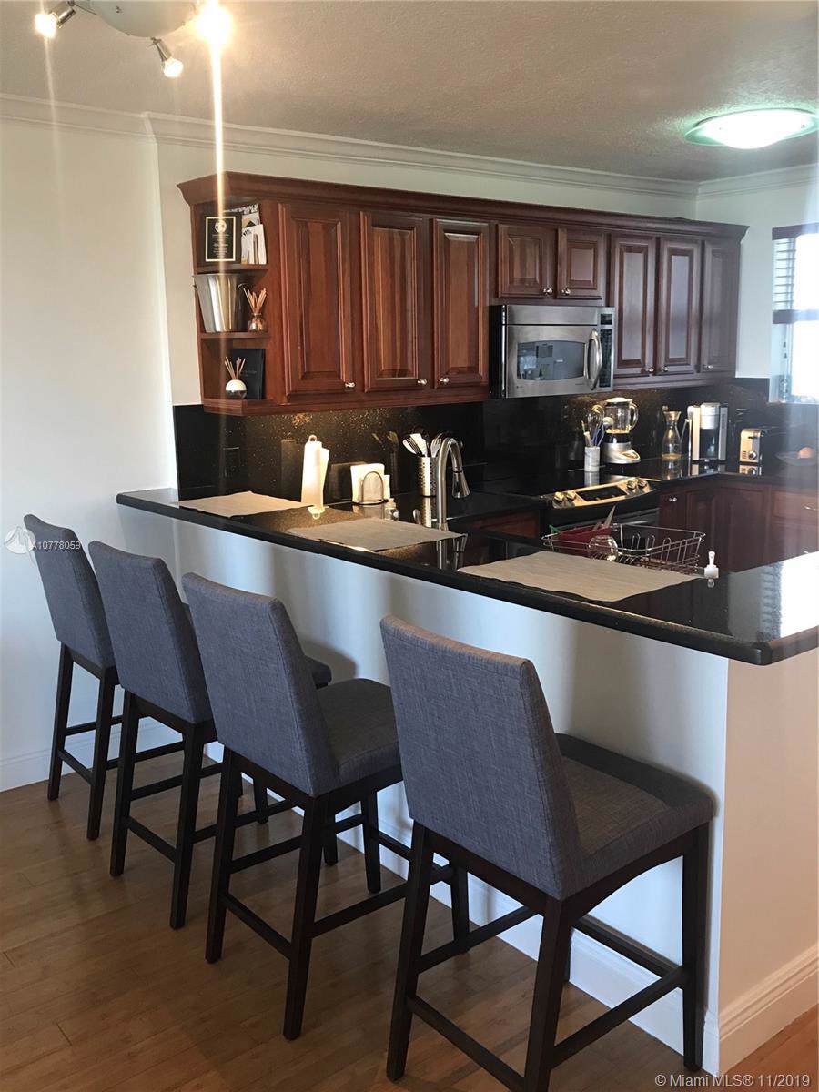 2950 3rd Ave - Photo 1