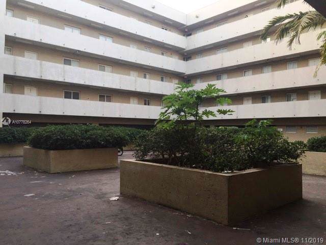 11000 200th St - Photo 1