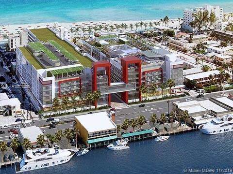 777 Ocean Dr - Photo 1