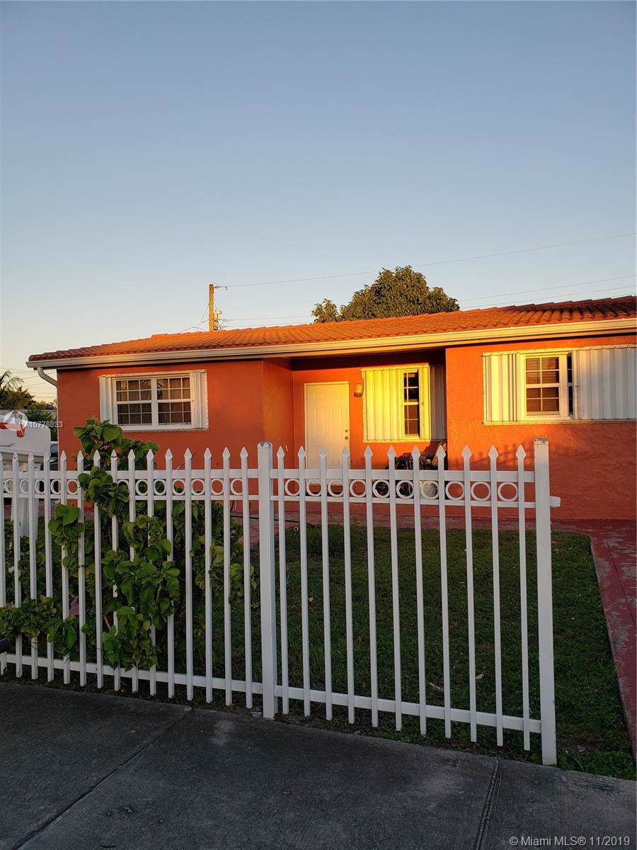 7635 14th Ct - Photo 1