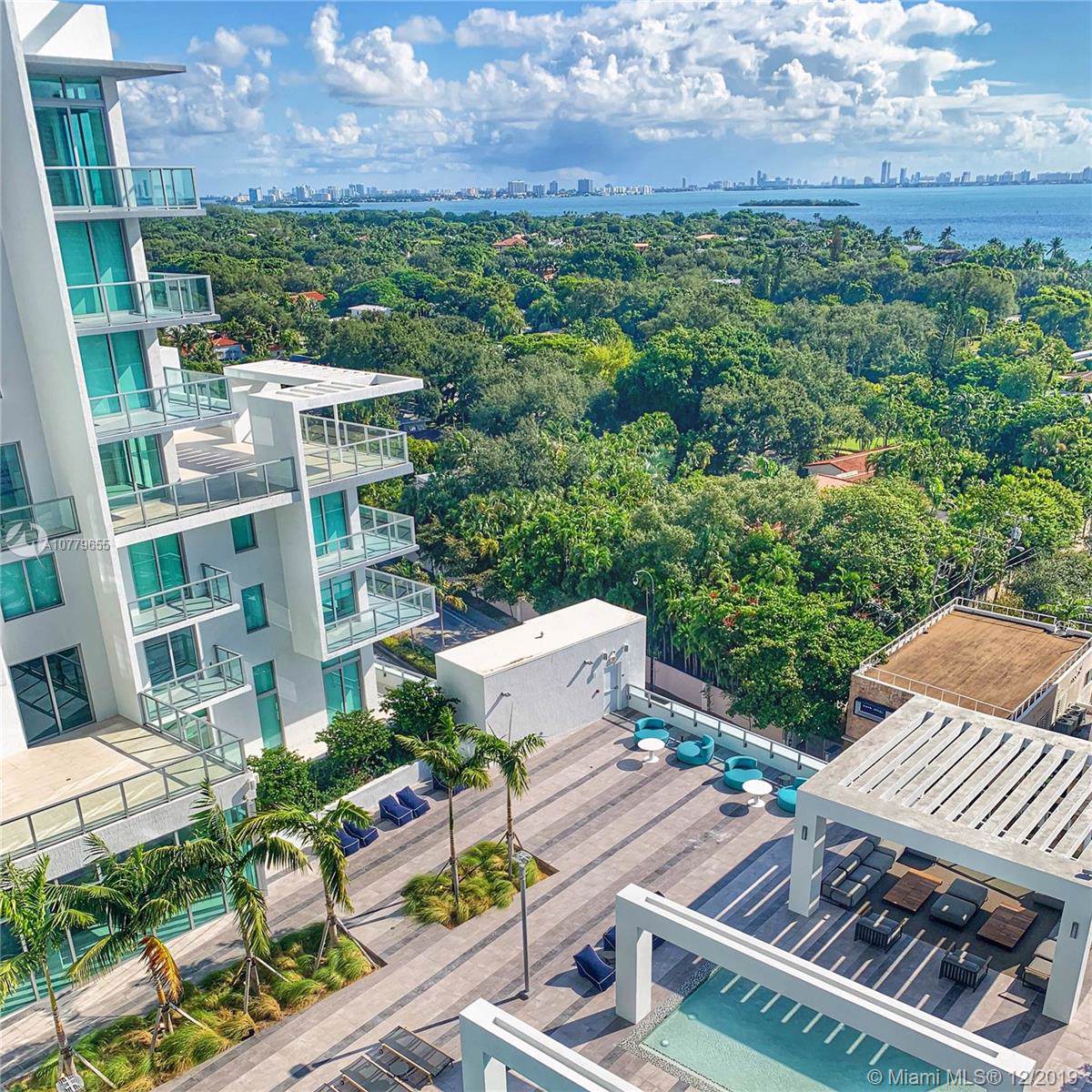 3900 Biscayne Blvd - Photo 1
