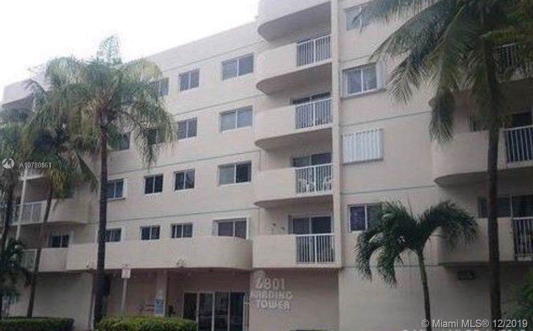 6801 Harding Ave - Photo 1