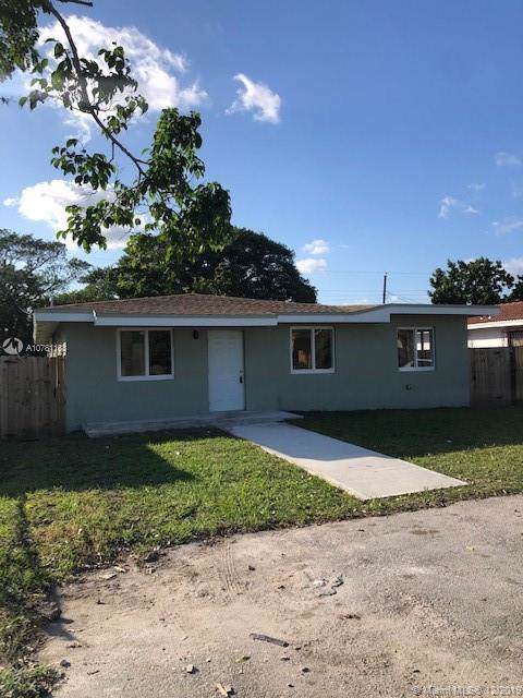 3030 69th Ave - Photo 1