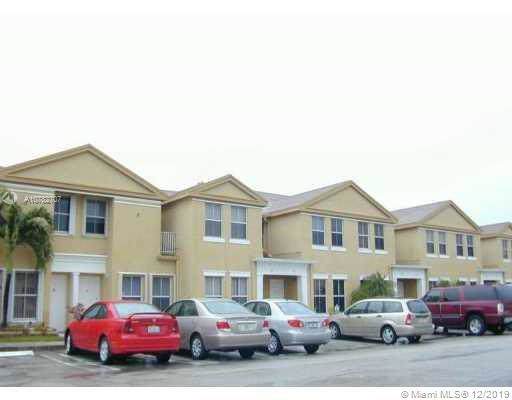 9187 Fontainebleau Blvd - Photo 1
