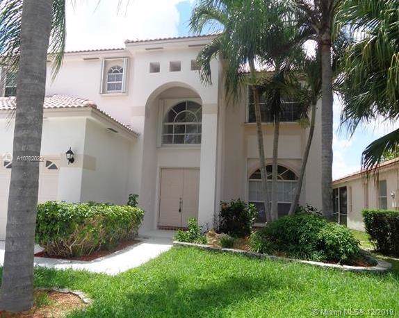3013 Woodlands Dr - Photo 1