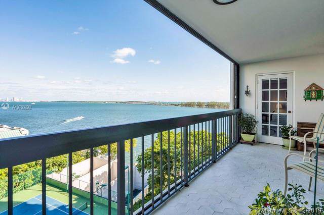 2333 Brickell Ave - Photo 1