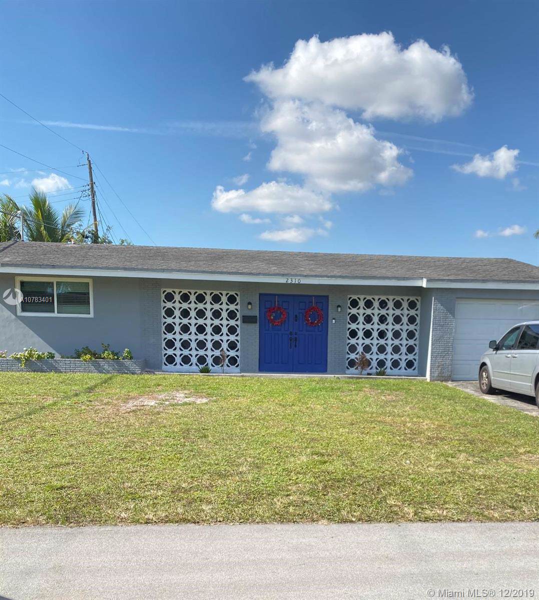 2310 Sabal Palm Dr - Photo 1 2310 Sabal Palm Dr - Photo 1