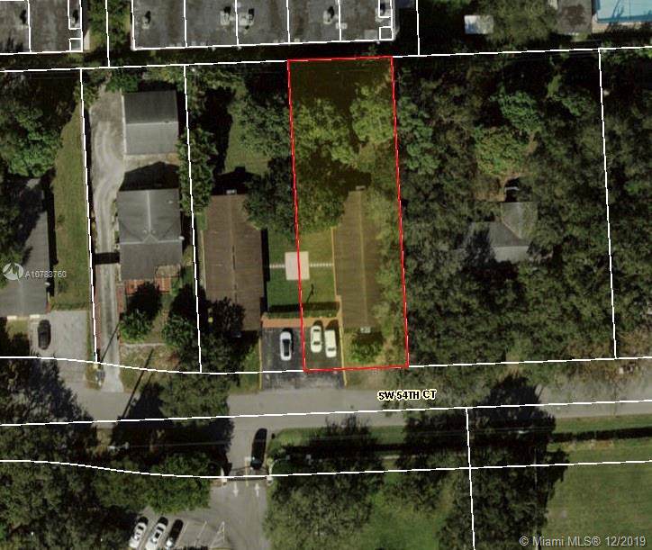 4131 54th Ct - Photo 1