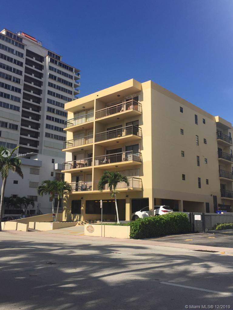 6444 Collins Ave - Photo 1