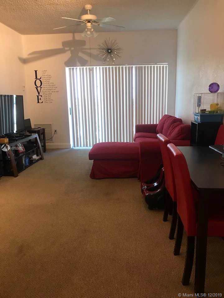 6001 70th St - Photo 1