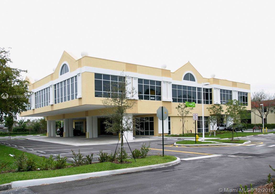8050 University Dr - Photo 1 8050 University Dr - Photo 1