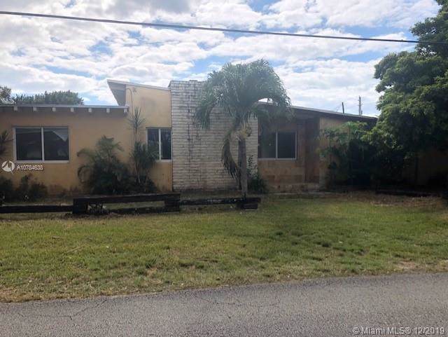 2801 64th Ave - Photo 1