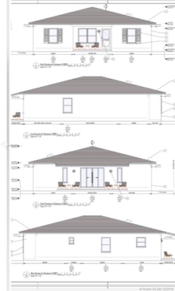 10820 217TH ST - Photo 1