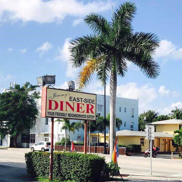 7201 Biscayne Blvd - Photo 1