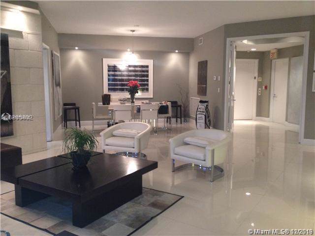 733 Crandon Blvd - Photo 1