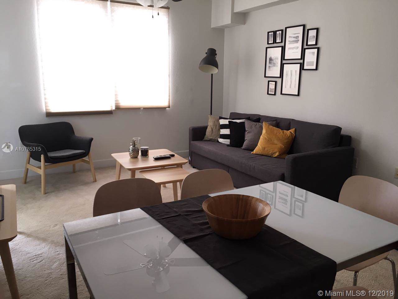 1830 Radius Dr - Photo 1