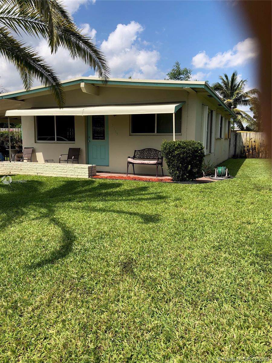 3155 2nd St - Photo 1