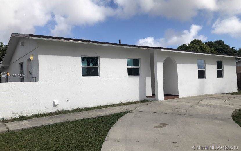 14551 296th St - Photo 1