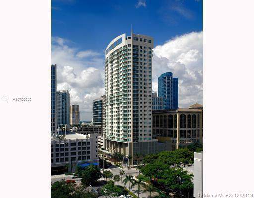 350 2nd St - Photo 1