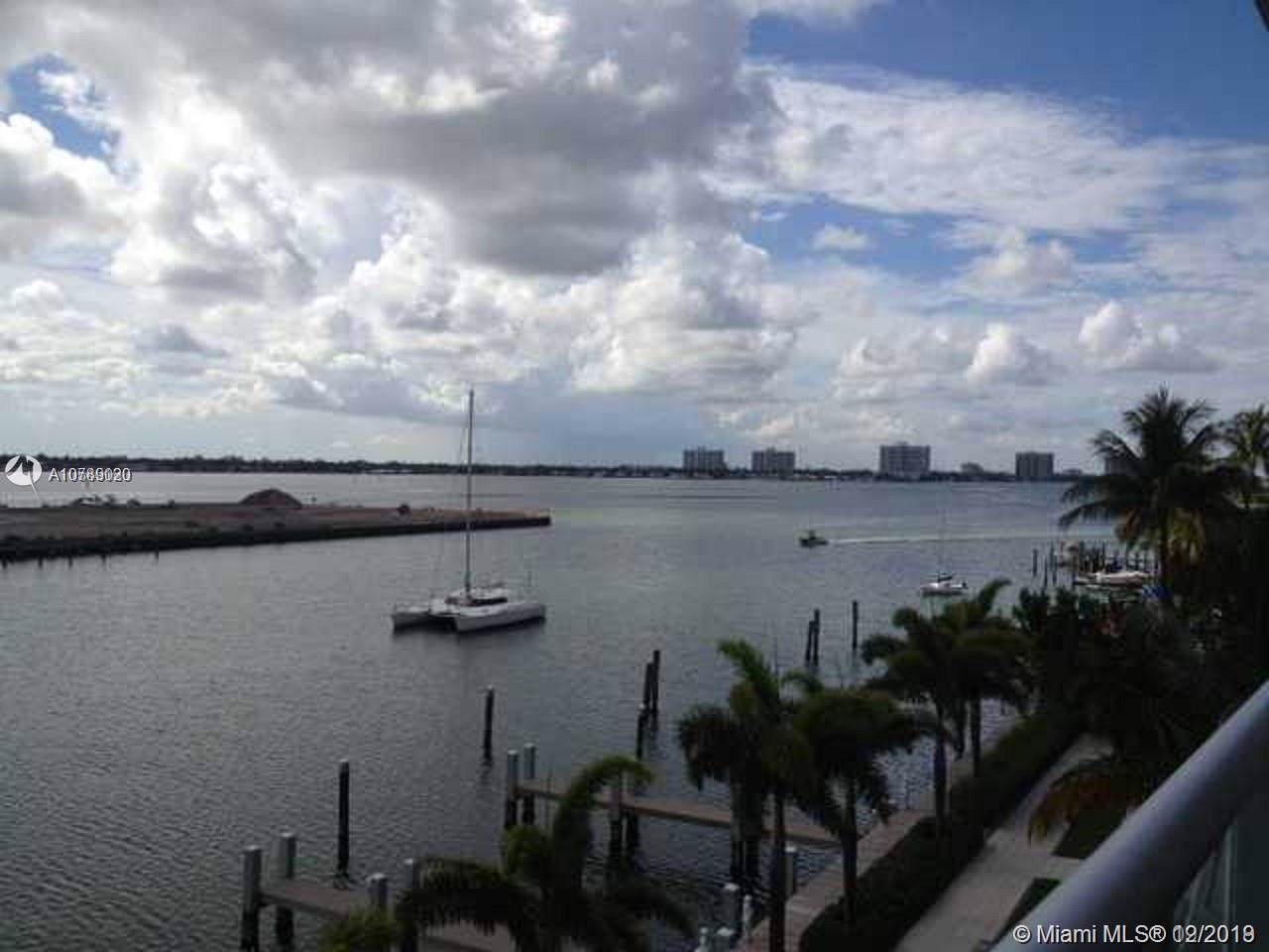 7930 East Dr - Photo 1
