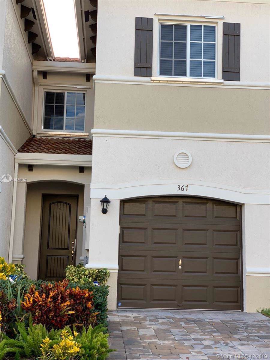 367 1st Way - Photo 1