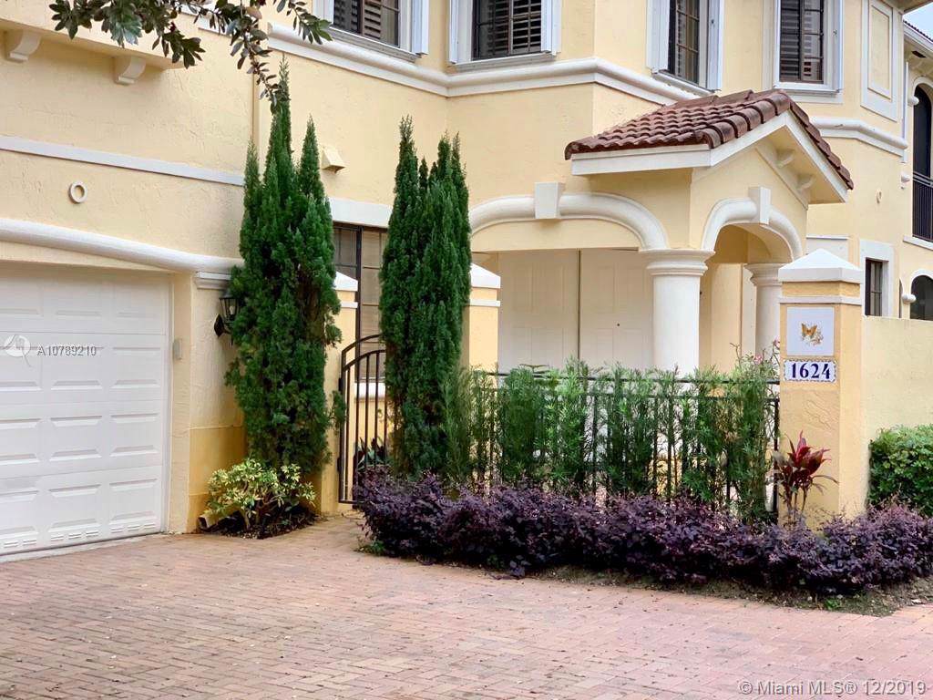 1624 Passion Vine Cir - Photo 1