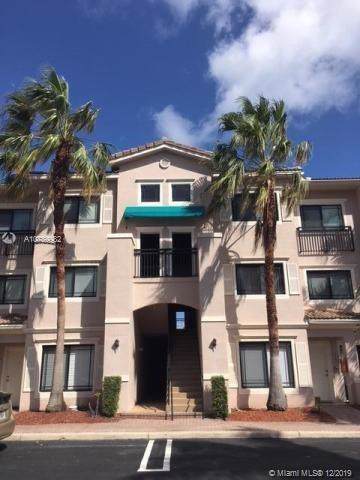 2802 Sarento Pl - Photo 1