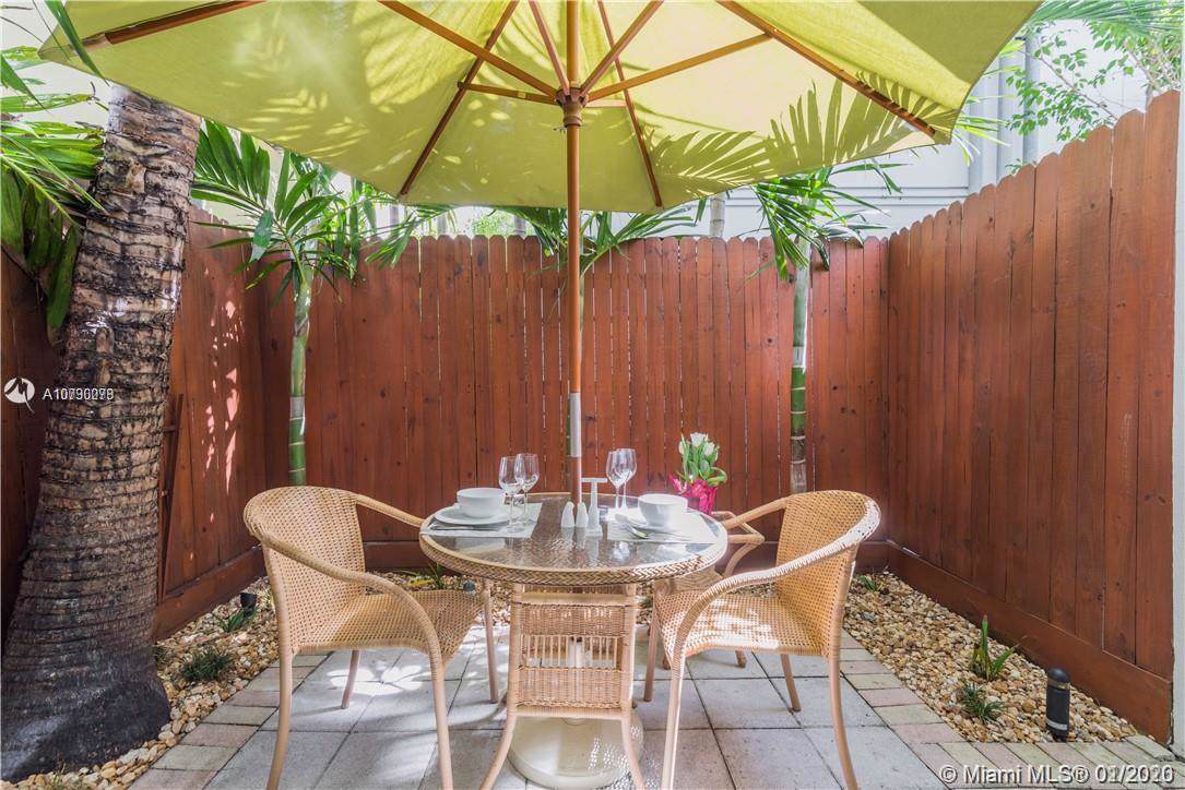 1569 Euclid Ave - Photo 1