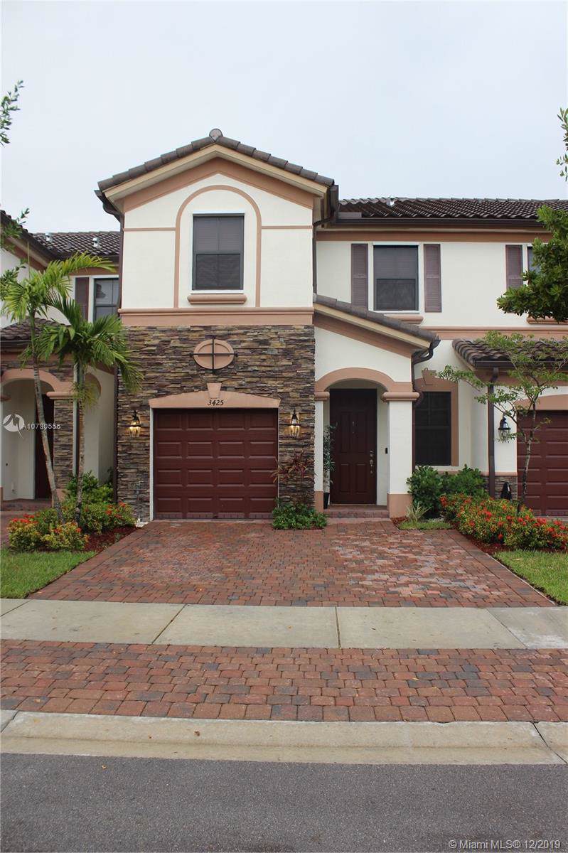 3425 92nd Pl - Photo 1 3425 92nd Pl - Photo 1