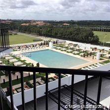 5252 85 - Photo 1