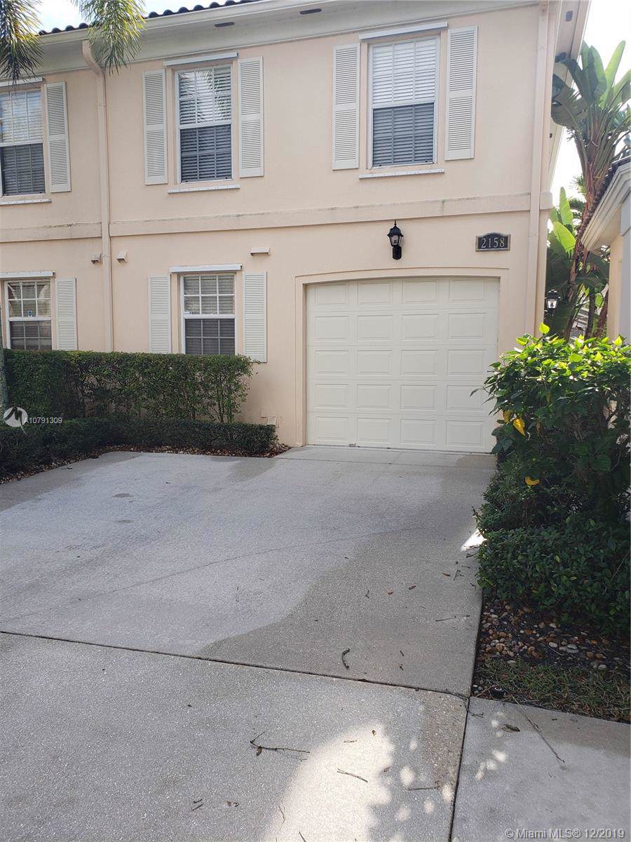 2158 Telogia Ct - Photo 1
