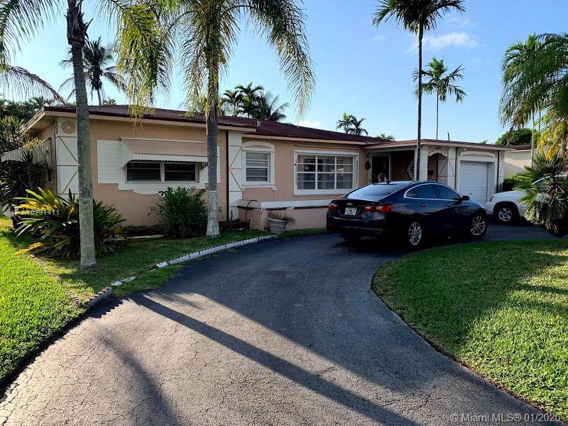 14850 Biscayne River Dr - Photo 1