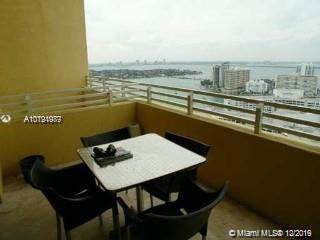 1330 West Ave - Photo 1