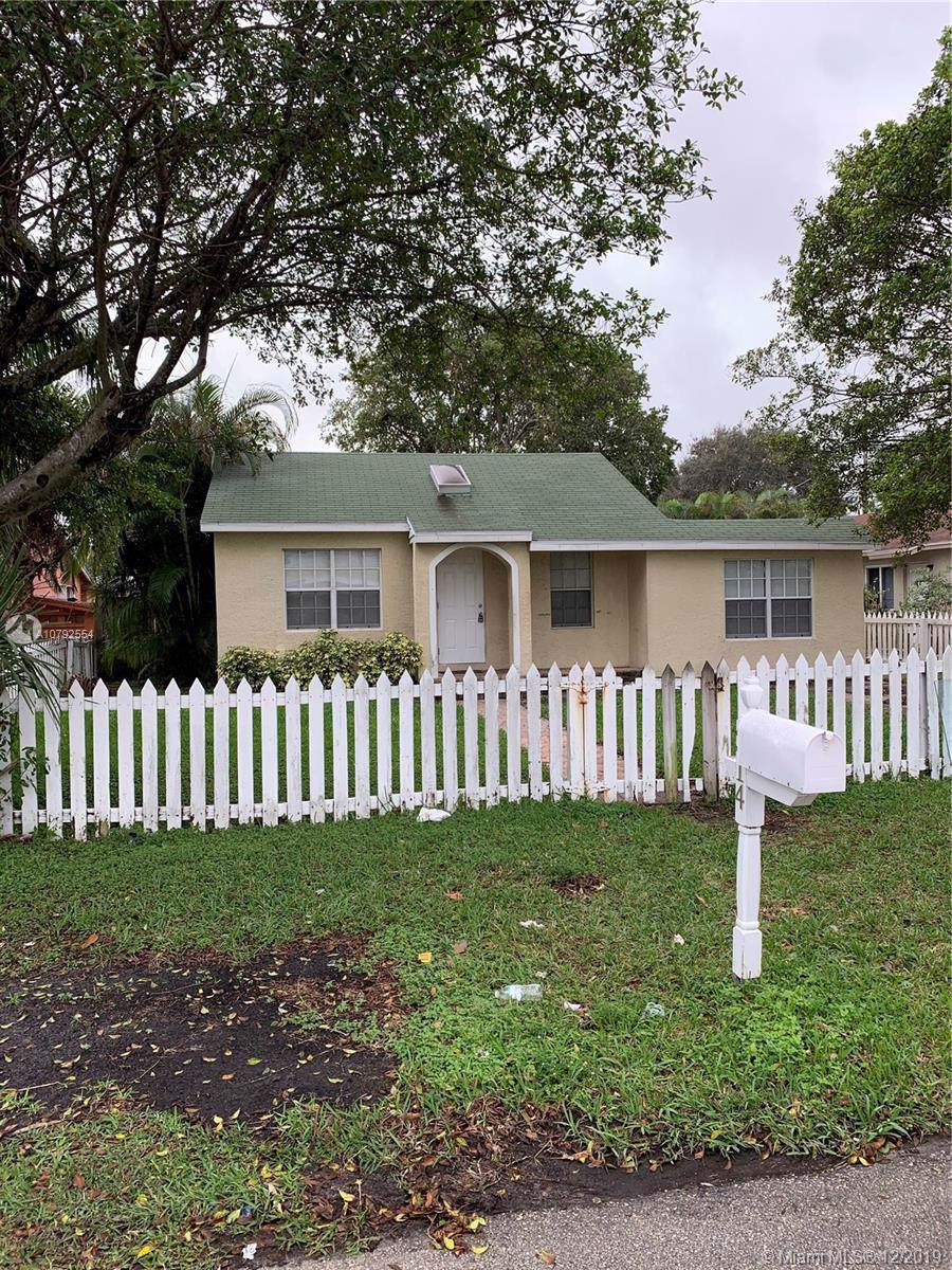 314 Minnesota St - Photo 1