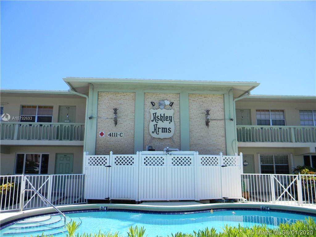 4111 21st Way - Photo 1