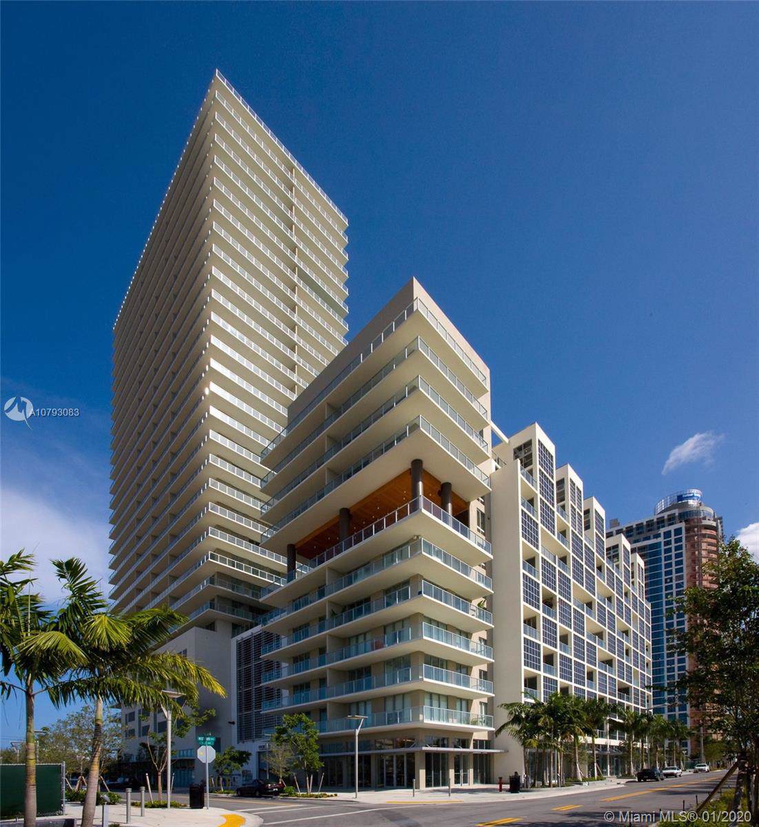 3470 Coast Ave - Photo 1