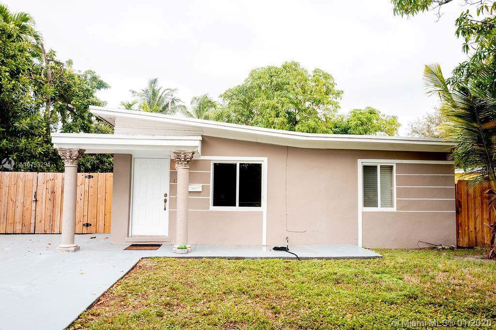 13955 5th Ct - Photo 1 13955 5th Ct - Photo 1
